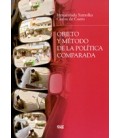 OBJETO Y METODO DE LA POLITICA COMPARADA