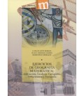 EJERCICIOS DE GEOGRAFIA MATEMATICA