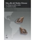 MAS ALLA DEL MEDIO ORIENTE