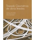 TRAZADO GEOMETRICO DE OBRAS LINEALES