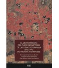 LEVANTAMIENTO DEL PLANO GEOMETRICO DE LA CIUDAD DE GRANADA S XIX