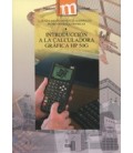 INTRODUCCION A LA CALCULADORA GRAFICA HP 50G