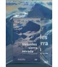 TRES MILES DE SIERRA NEVADA Y OTRAS EXCURSIONES DE UN DIA