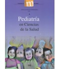 PEDIATRIA EN CIENCIAS DE LA SALUD