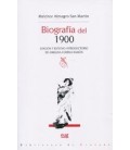 BIOGRAFIA DEL 1900
