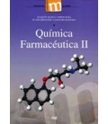 QUIMICA FARMACEUTICA II