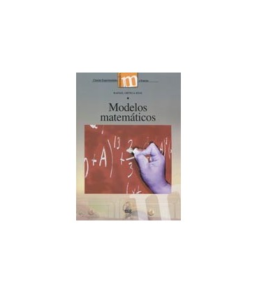 MODELOS MATEMATICOS