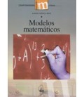 MODELOS MATEMATICOS