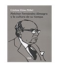 MELCHOR FERNANDEZ ALMAGRO Y LA CULTURA DE SU TIEMPO