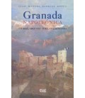 GRANADA NAPOLEONICA CIUDAD ARQUITECTURA Y PATRIMONIO