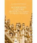 MODERNIDAD Y CULTURA ARTISTICA EN TIEMPOS DE LOS REYES CATOLICOS