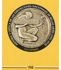 HISTORIA Y CRITICA DE LAS EXPOSICIONES NACIONALES BELLAS ARTES 1901 15