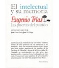 EUGENIO TRIAS LAS PUERTAS DEL PASADO
