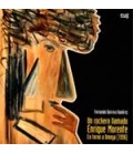 UN ROCKERO LLAMADO MORENTE EN TORNO A OMEGA (1996)
