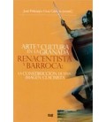 ARTE Y CULTURA EN LA GRANADA RENACENTISTA Y BARROCA