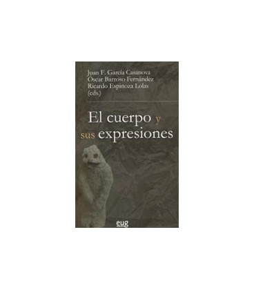CUERPO Y SUS EXPRESIONES