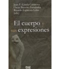 CUERPO Y SUS EXPRESIONES