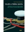 VIAJES A TIERRA SANTA (NAVEGACION Y PUERTOS EN RELATOS DE VIAJES)