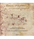 ALMUÑECAR ILUSTRADA Y SU ANTIGUEDAD DEFENDIDA