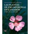 PLANTAS DE USO MEDICINAL EN LANJARON (PUERTA DE LA ALPUJARRA)