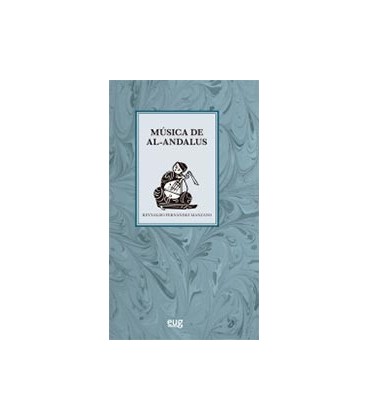 MUSICA DE AL-ANDALUS