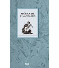 MUSICA DE AL-ANDALUS