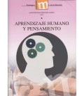 APRENDIZAJE HUMANO Y PENSAMIENTO