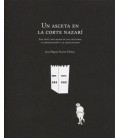UN ASCETA EN LA CORTE NAZARI