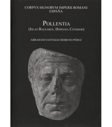 POLLENTIA