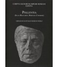 POLLENTIA