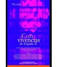 CON VIVENCIAS DE ESPAÑA II