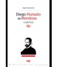 DIEGO HURTADO DE MENDOZA CARTAS