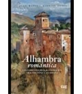ALHAMBRA ROMANTICA LOS COMIENZOS DE LA RESTAURACION ARQUITECTONICA