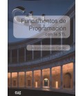 FUNDAMENTOS DE PROGRAMACION CON LA STL