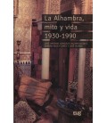 ALHAMBRA MITO Y VIDA 1930 1990