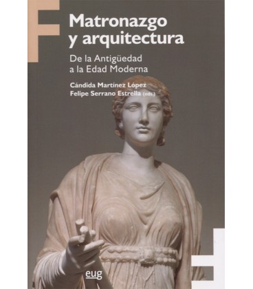 MATRONAZGO Y ARQUITECTURA