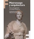 MATRONAZGO Y ARQUITECTURA
