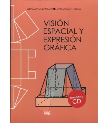 VISION ESPACIAL Y EXPRESION GRAFICA