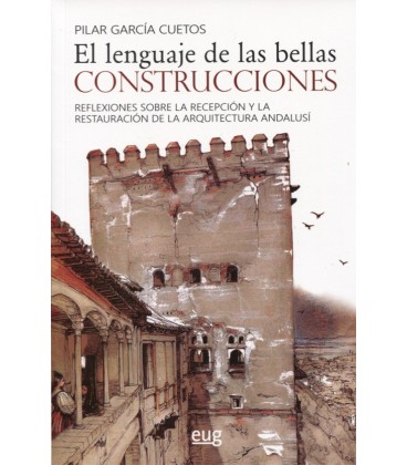 LENGUAJE DE LAS BELLAS CONSTRUCCIONES