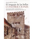 LENGUAJE DE LAS BELLAS CONSTRUCCIONES