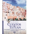 CUENTOS DE TETUAN