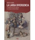 LARGA DIVERGENCIA