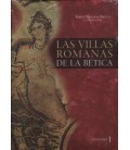 VILLAS ROMANAS DE LA BETICA 2 VOLUMENES
