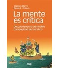 MENTE ES CRITICA