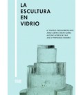 ESCULTURA EN VIDRIO