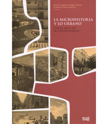 MICROHISTORIA Y LO URBANO