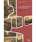 MICROHISTORIA Y LO URBANO