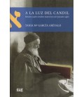 A LA LUZ DEL CANDIL
