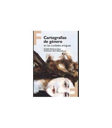 CARTOGRAFIAS DE GENERO