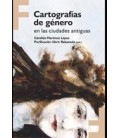 CARTOGRAFIAS DE GENERO